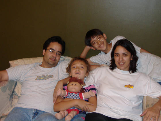 dscf0851.jpg