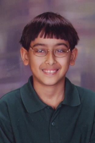 craig3.jpg